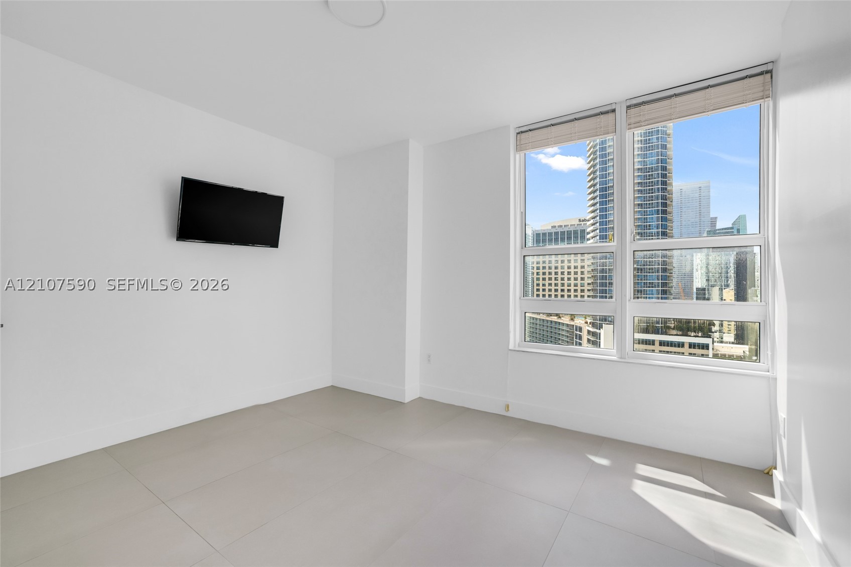 image The Plaza on Brickell East13