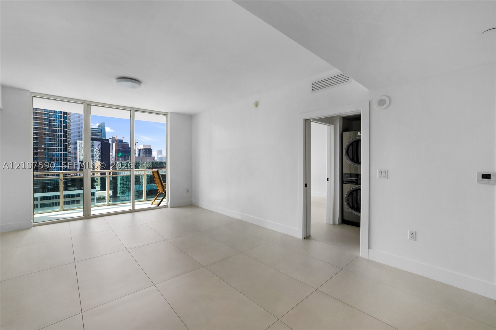 image The Plaza on Brickell East14