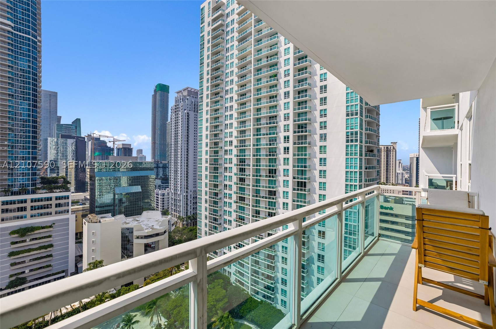image The Plaza on Brickell East15
