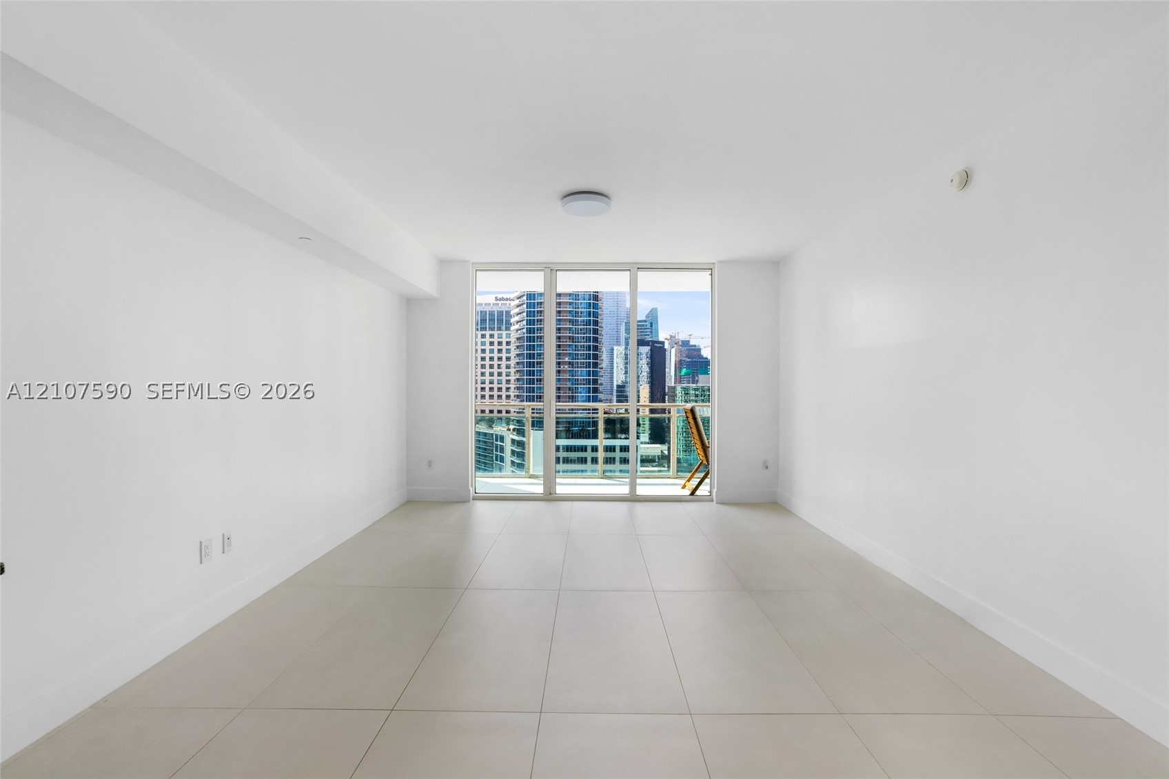 image The Plaza on Brickell East16