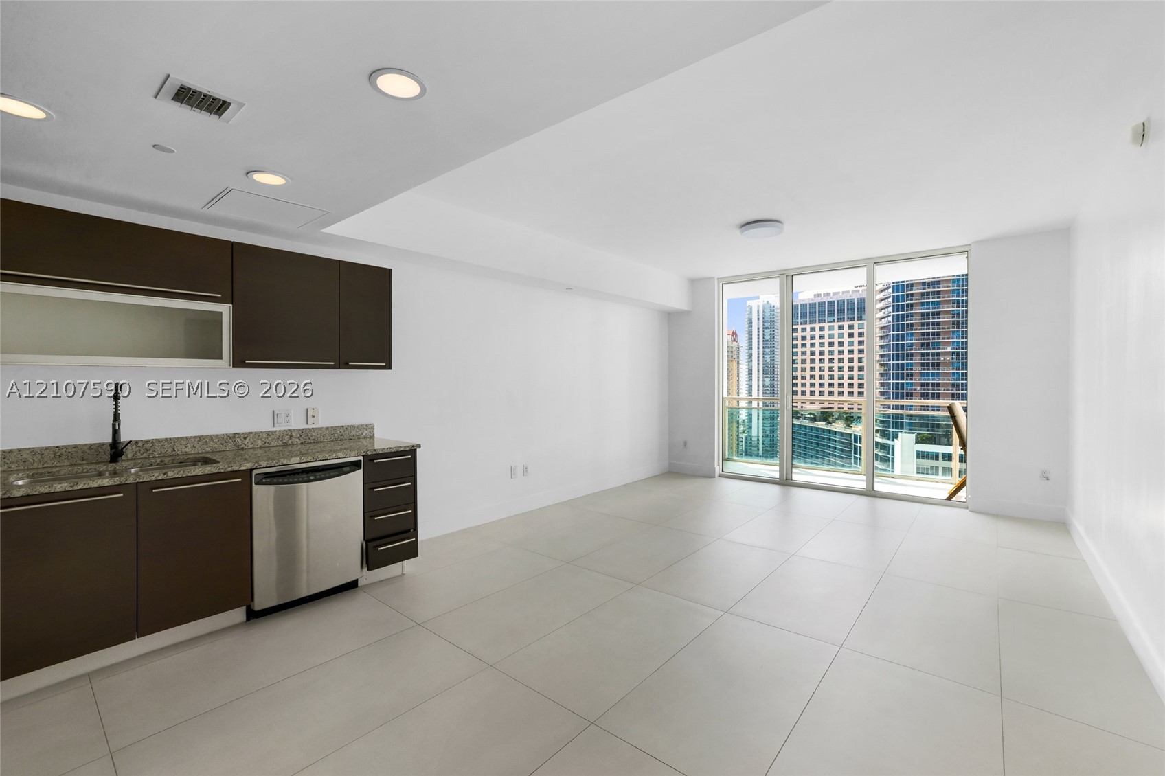 image The Plaza on Brickell East17