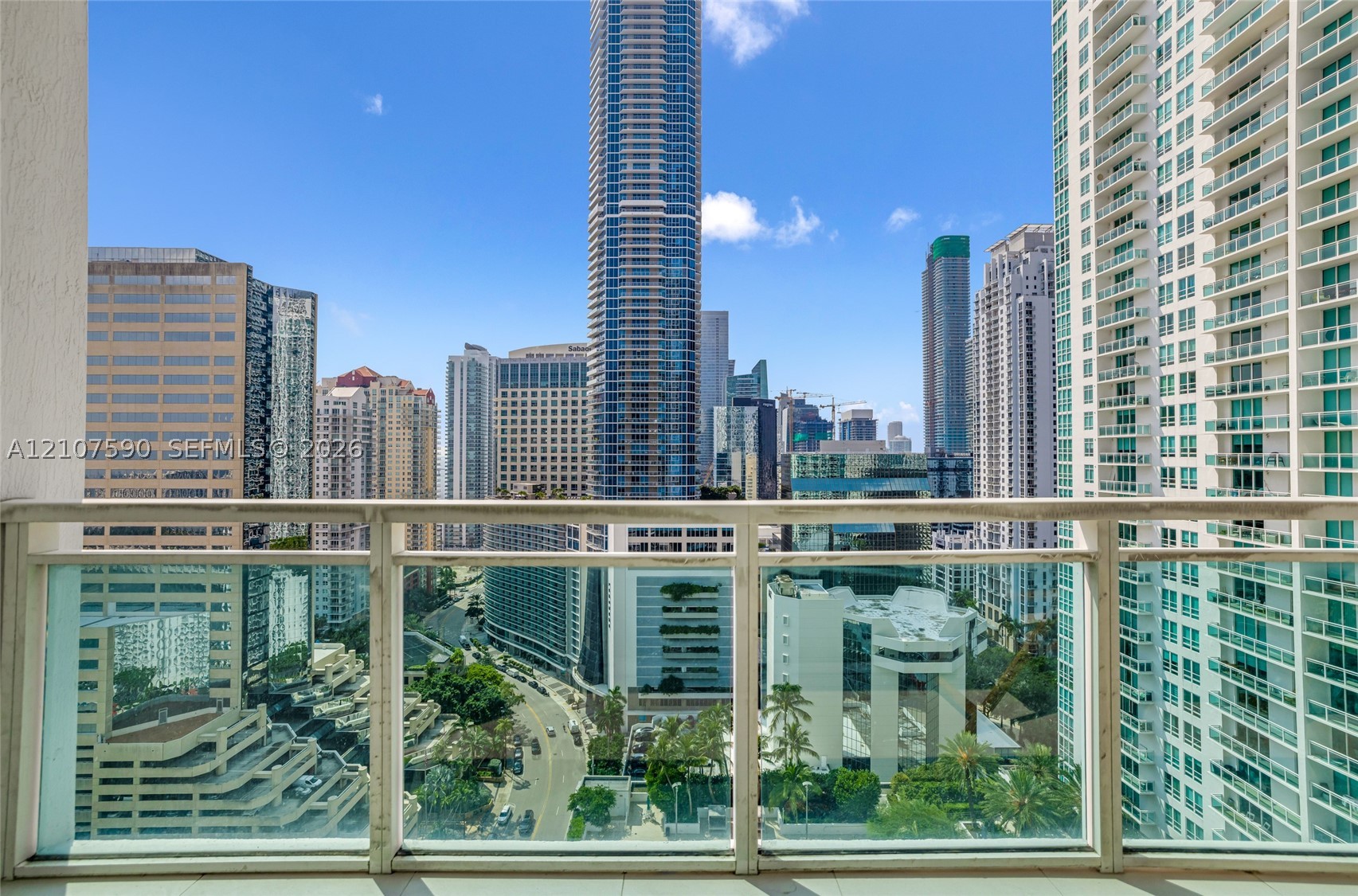 image The Plaza on Brickell East18
