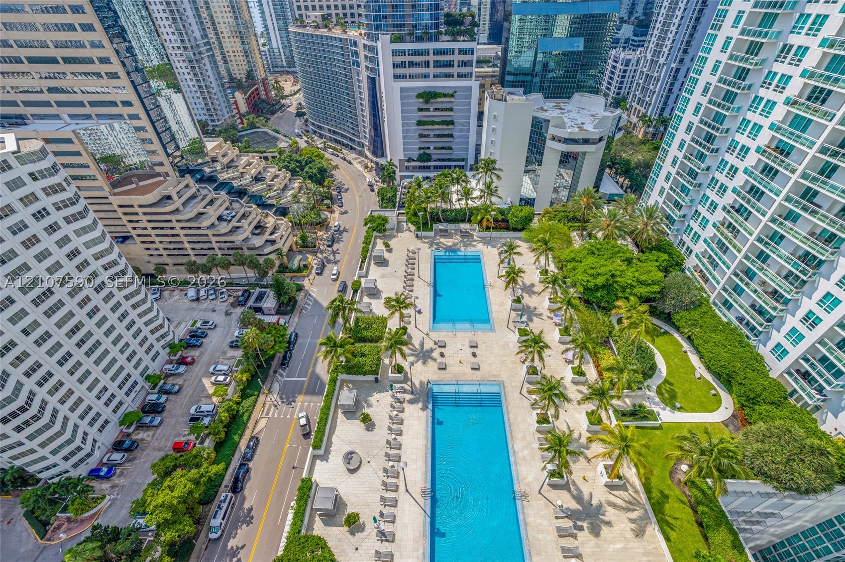 image The Plaza on Brickell East1