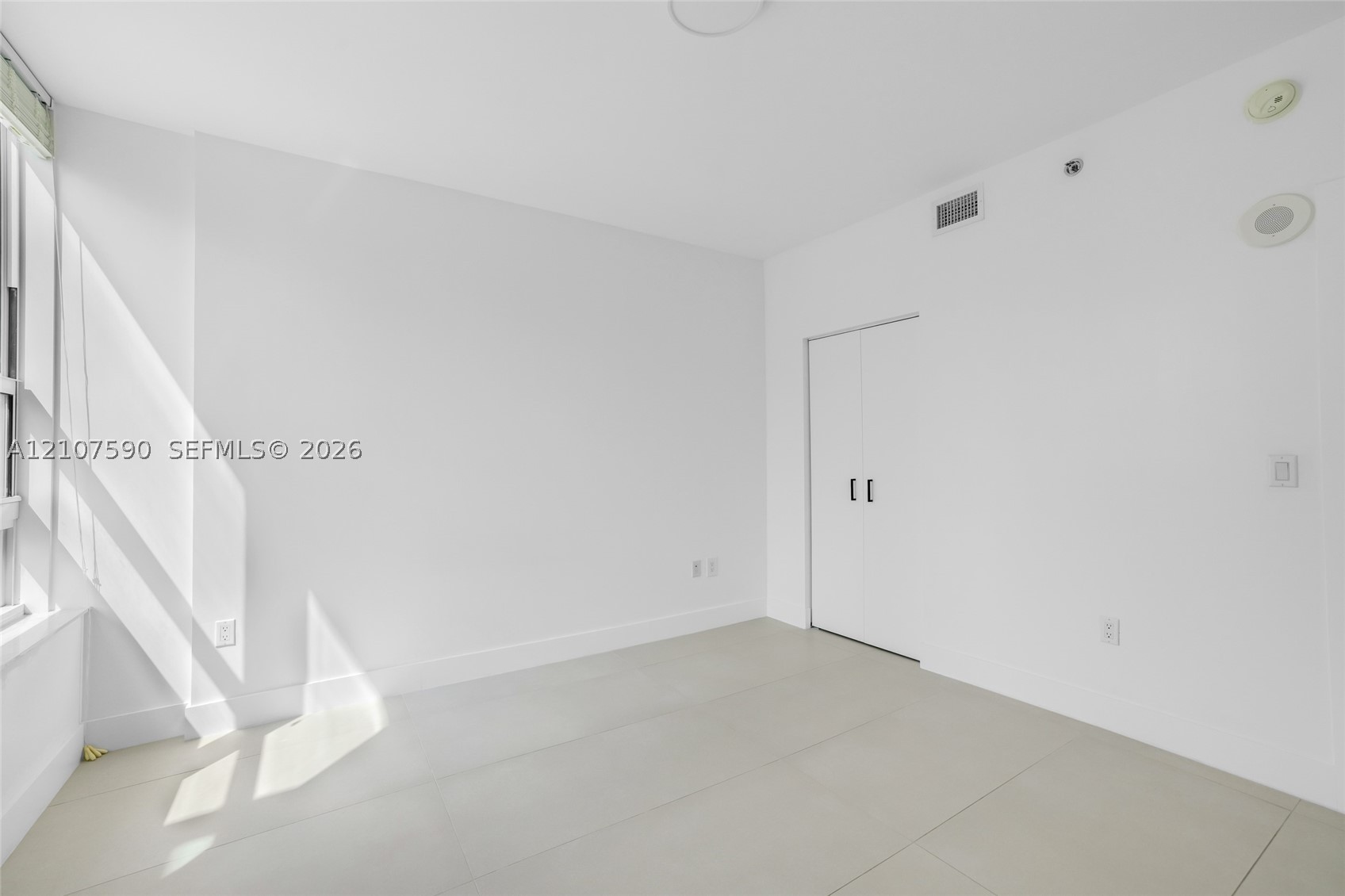 image The Plaza on Brickell East20