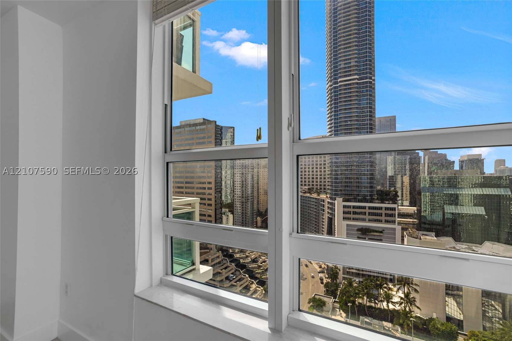 image The Plaza on Brickell East21
