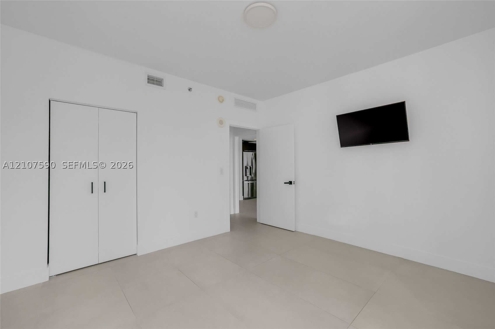 image The Plaza on Brickell East22