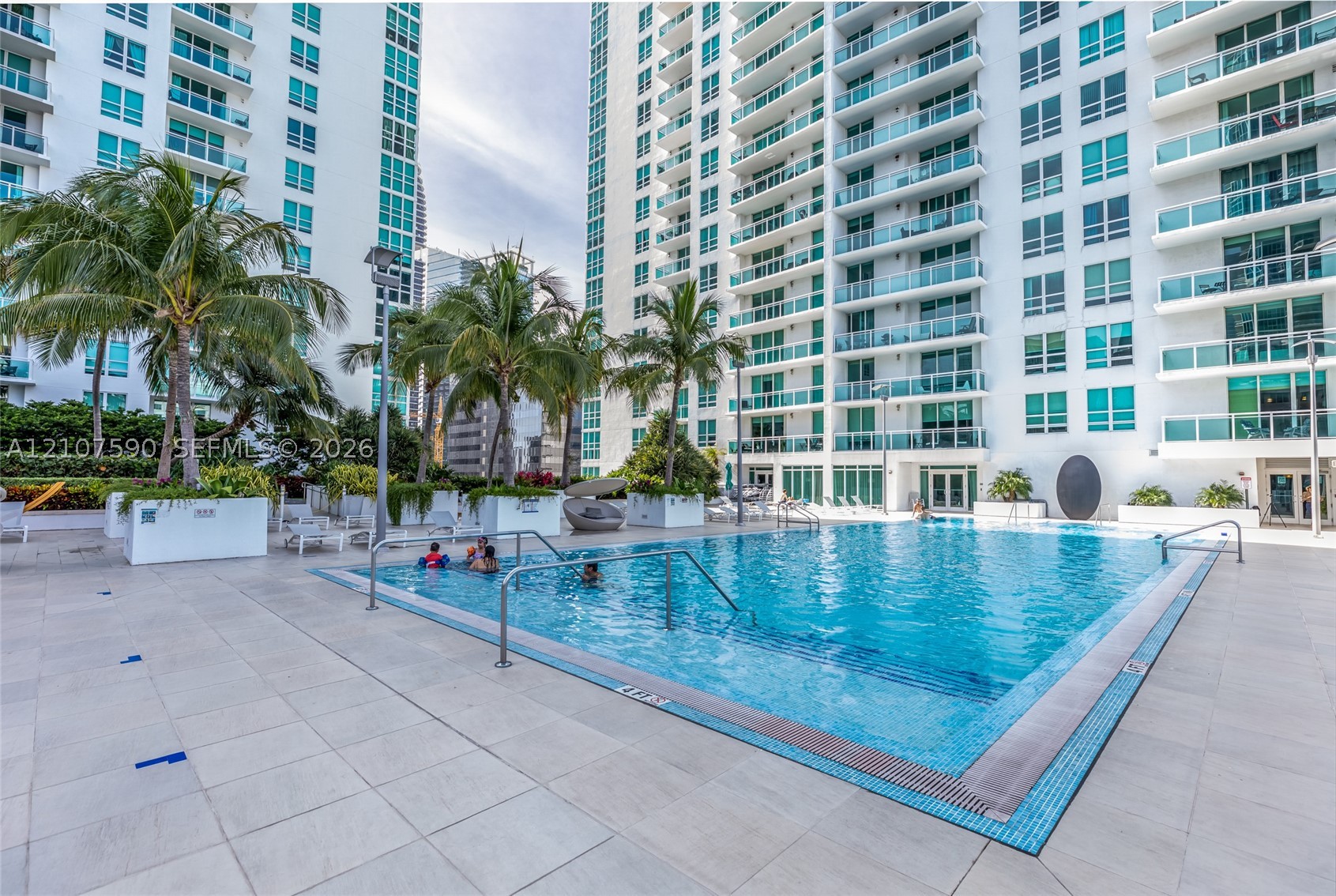 image The Plaza on Brickell East23