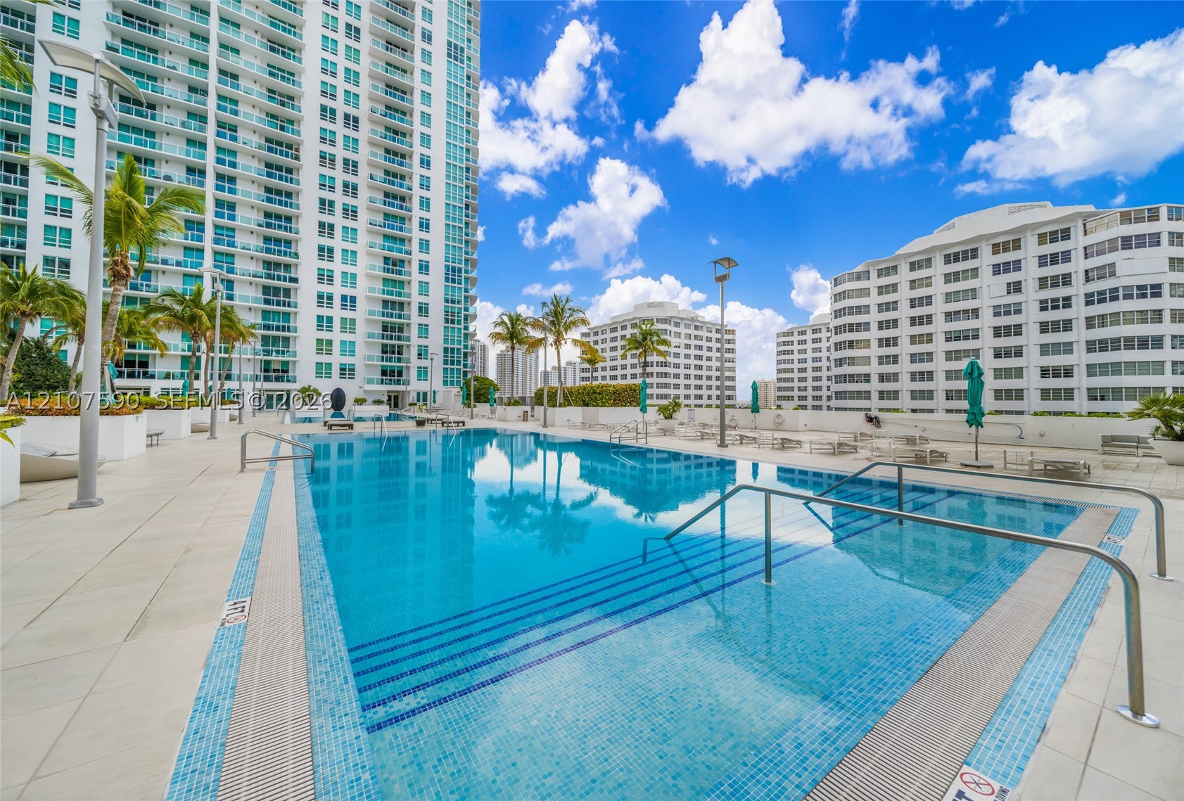 image The Plaza on Brickell East24
