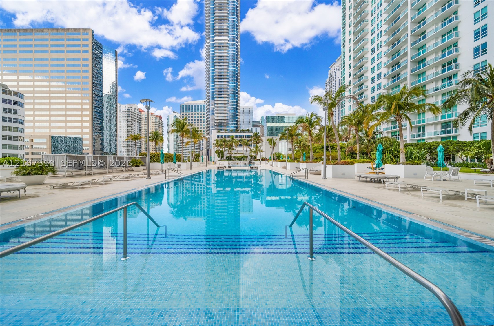 image The Plaza on Brickell East25