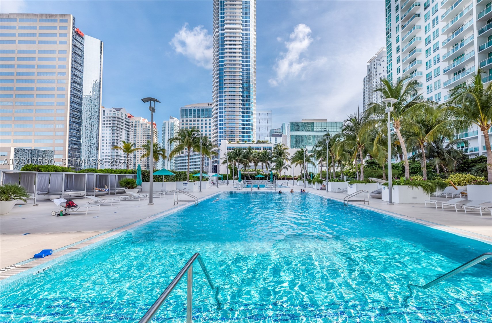 image The Plaza on Brickell East26