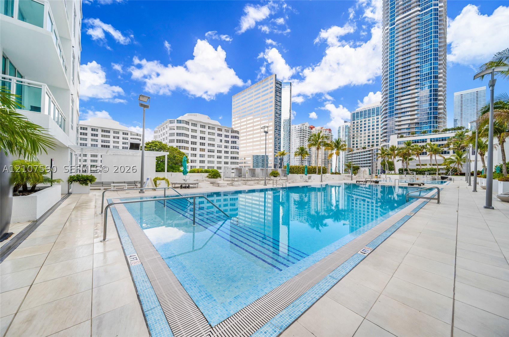 image The Plaza on Brickell East27