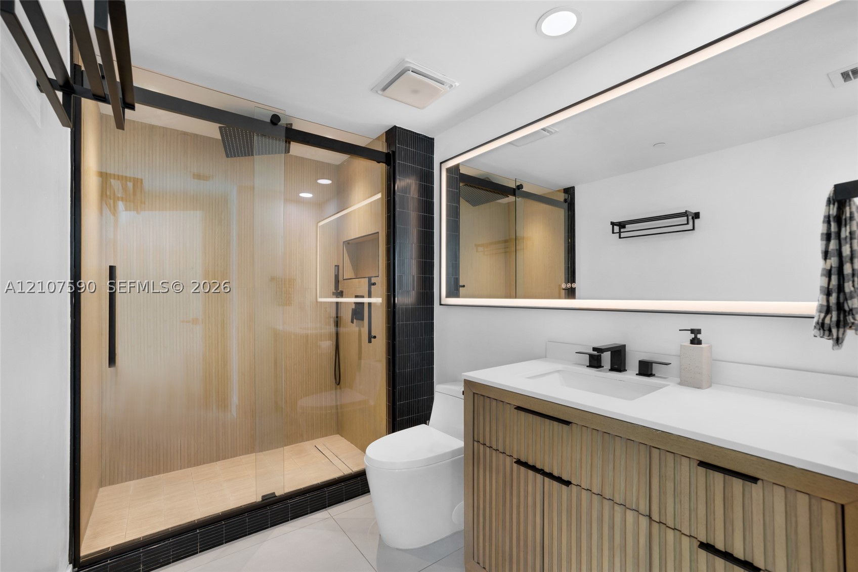 image The Plaza on Brickell East2
