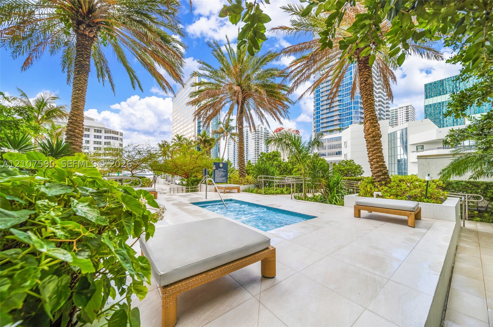 image The Plaza on Brickell East29