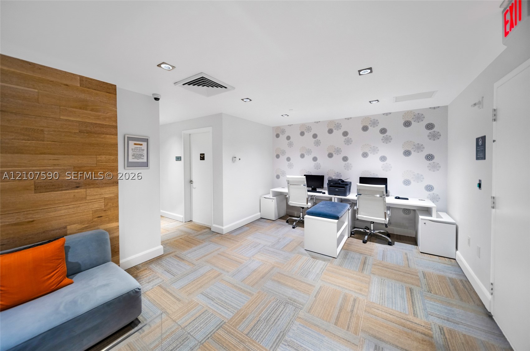 image The Plaza on Brickell East33