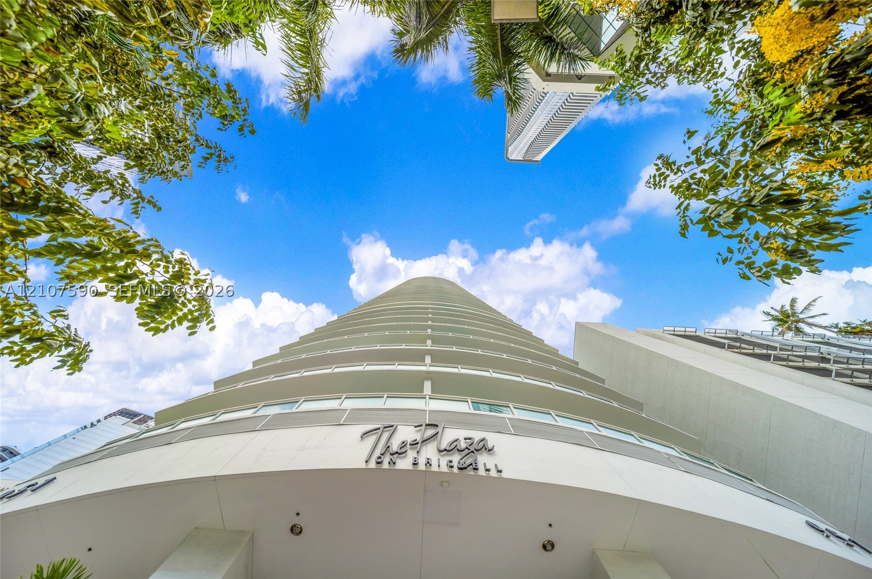 image The Plaza on Brickell East36