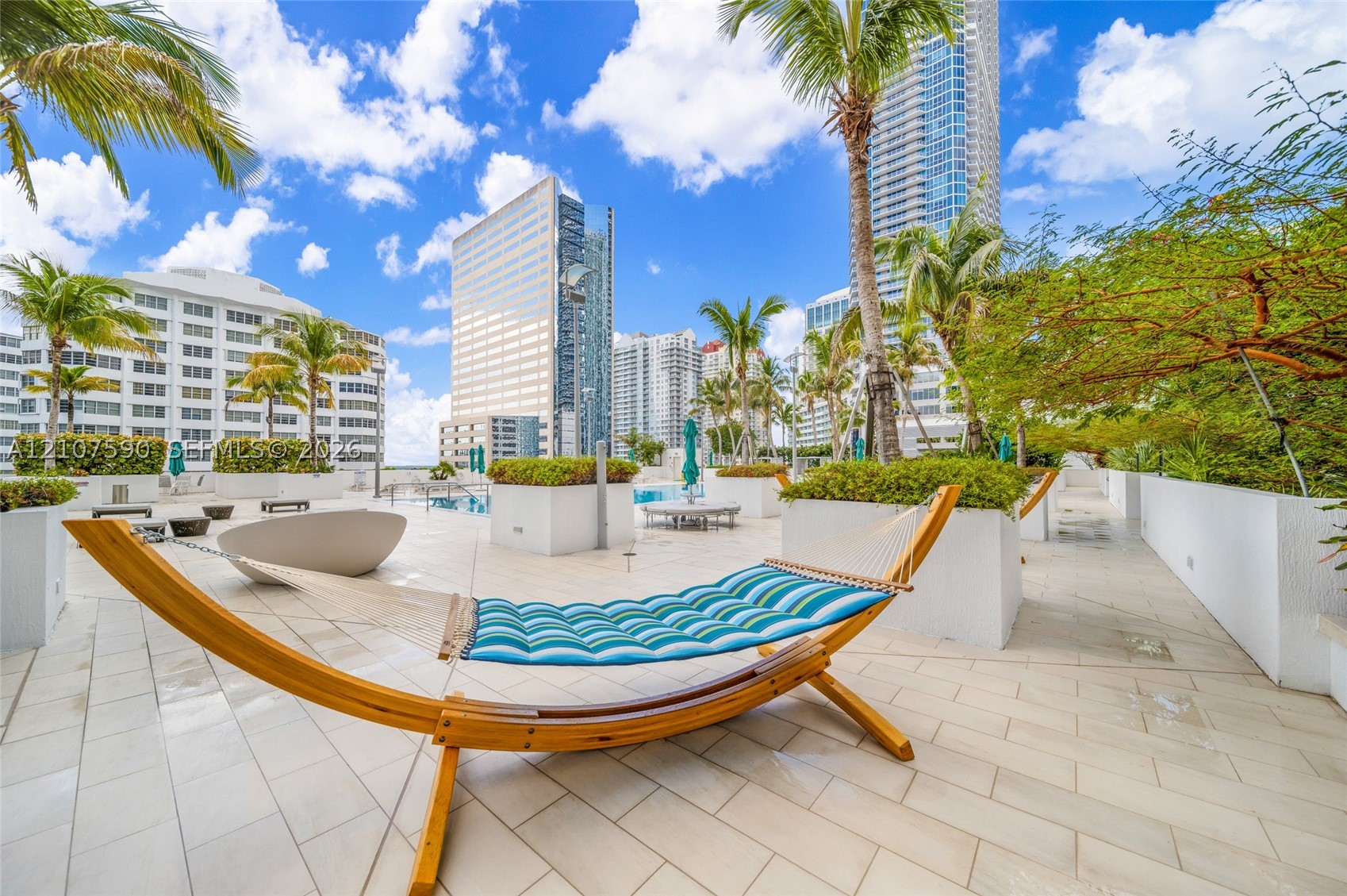 image The Plaza on Brickell East37