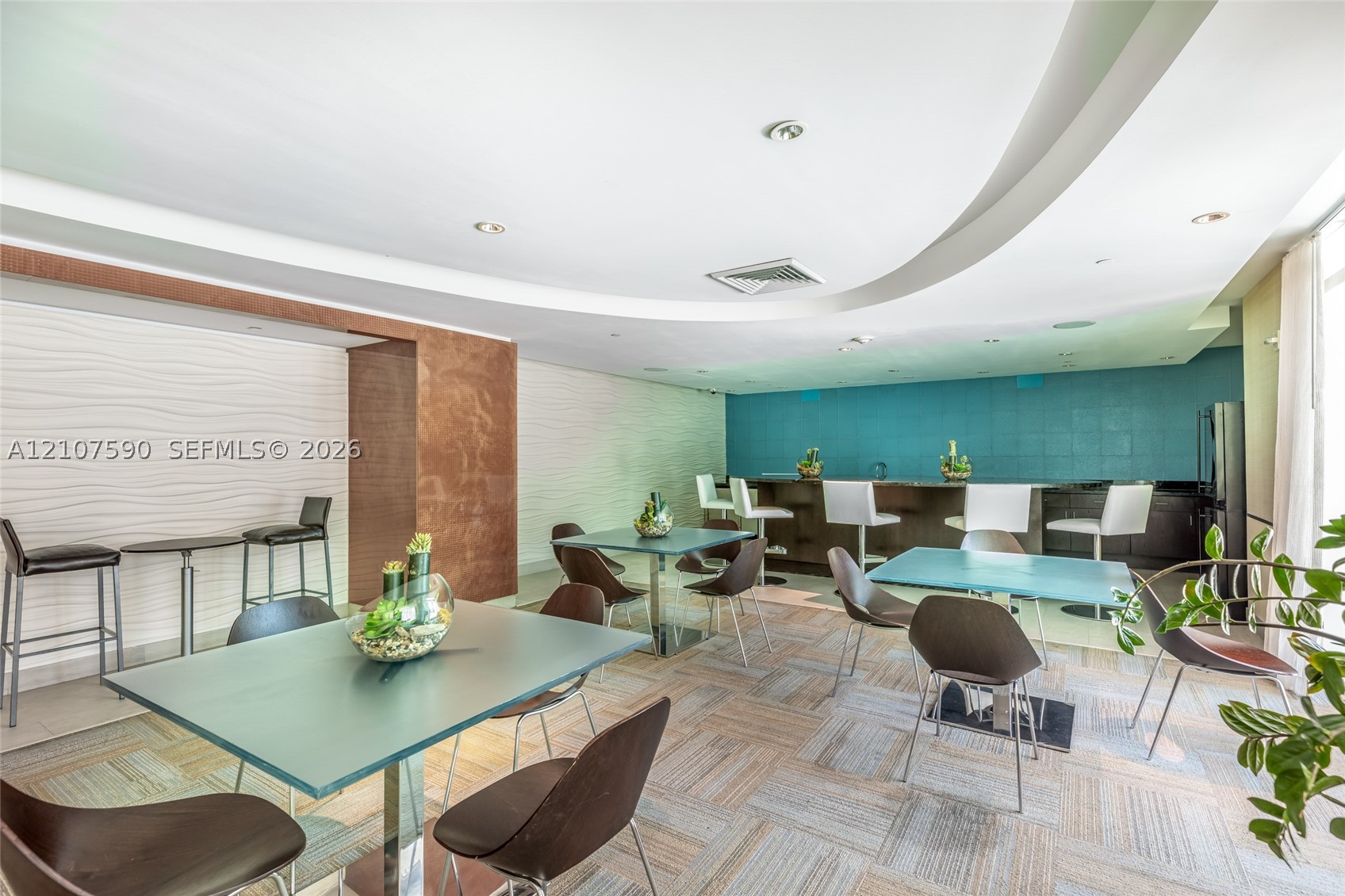 image The Plaza on Brickell East38