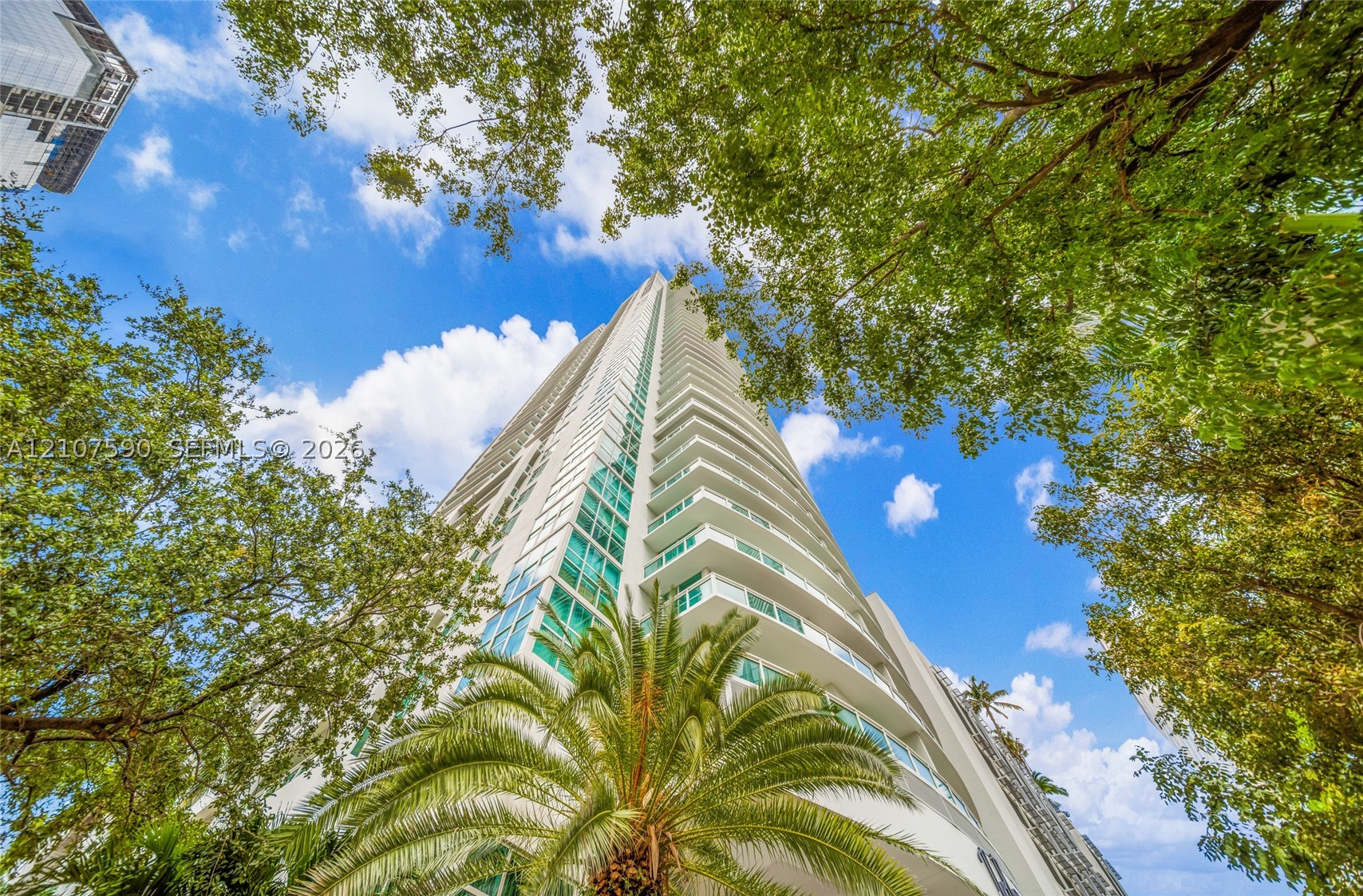 image The Plaza on Brickell East39