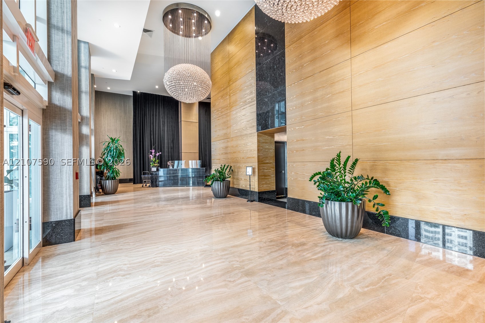 image The Plaza on Brickell East40