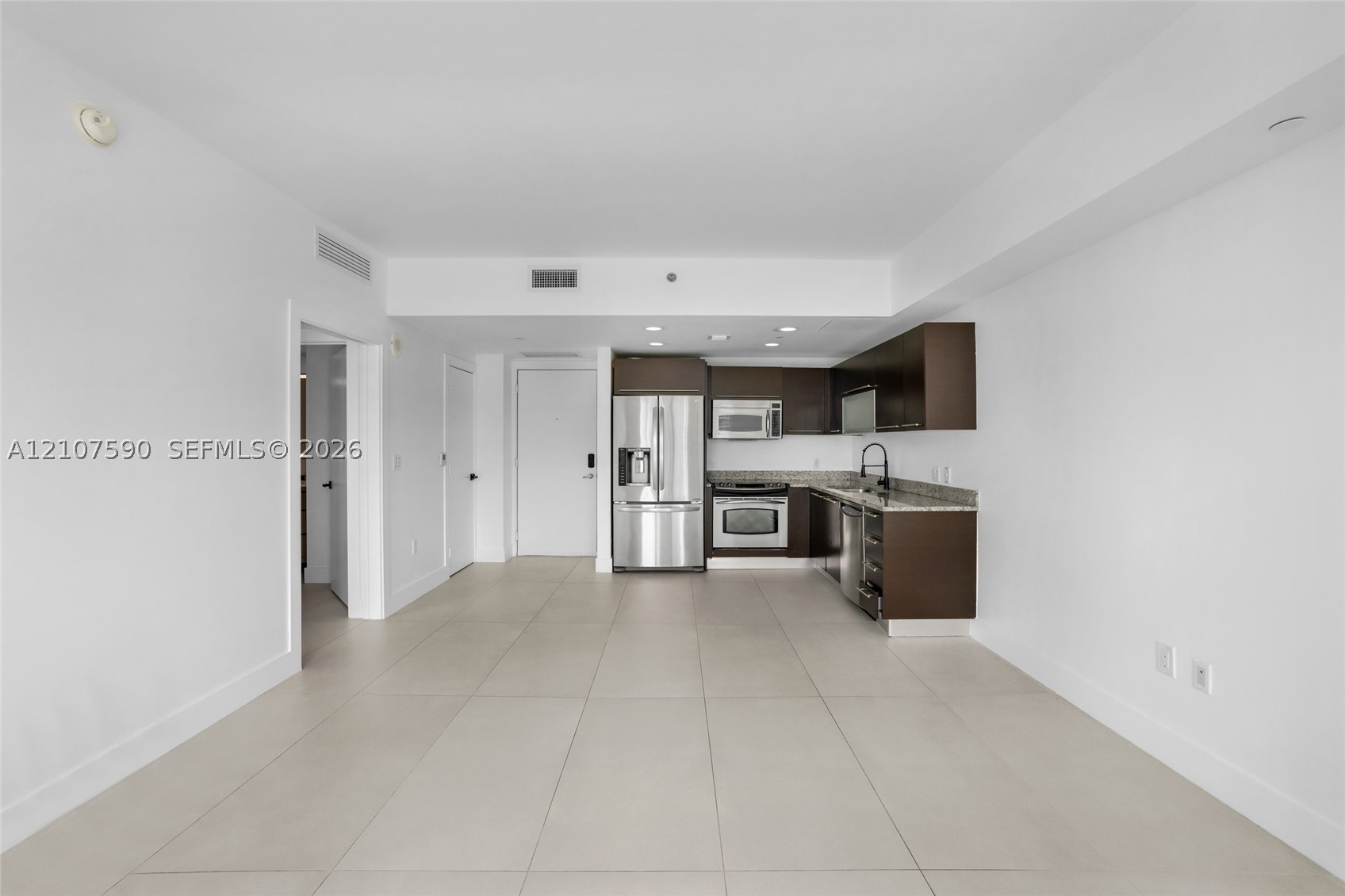 image The Plaza on Brickell East5