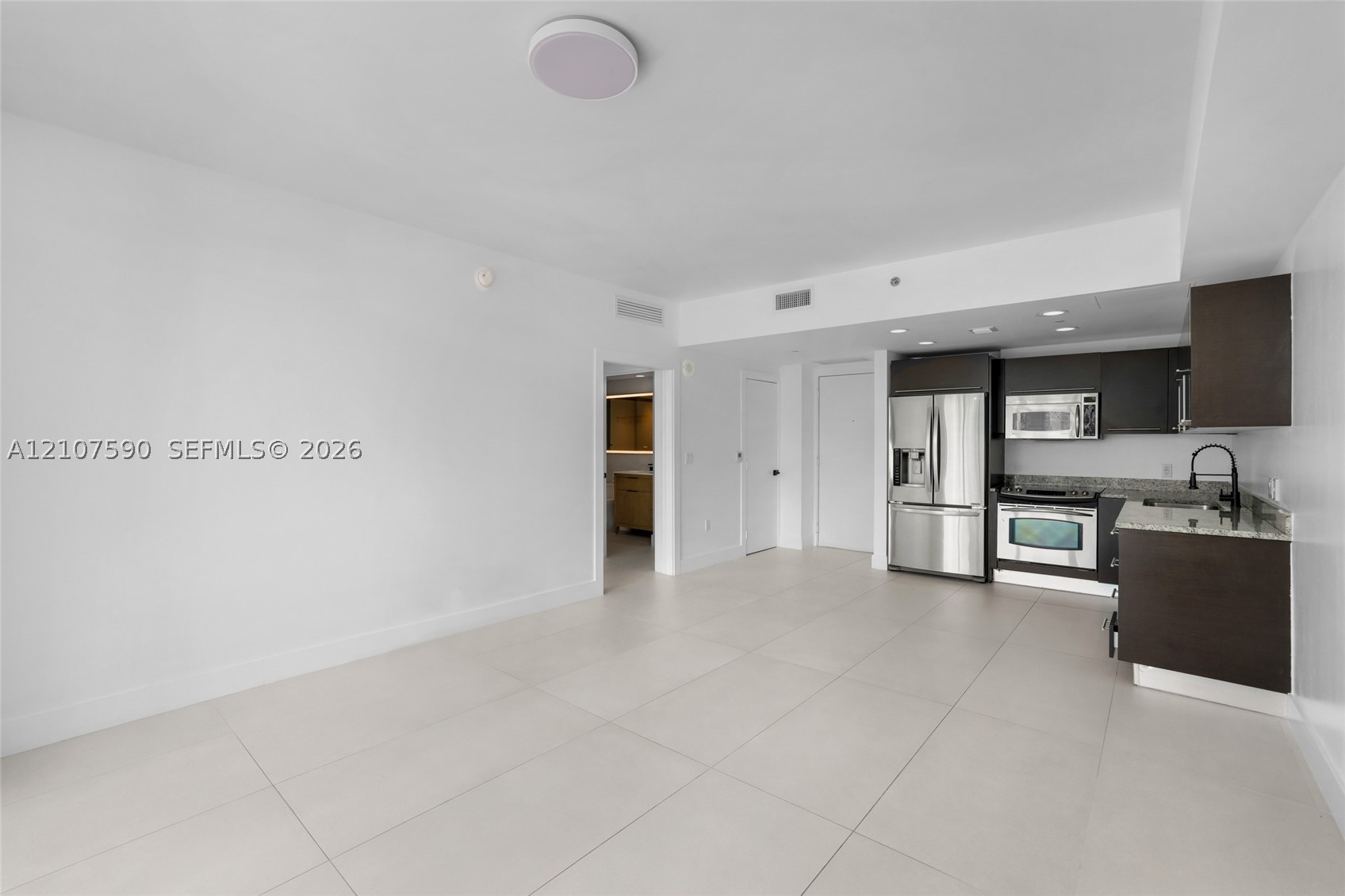 image The Plaza on Brickell East6