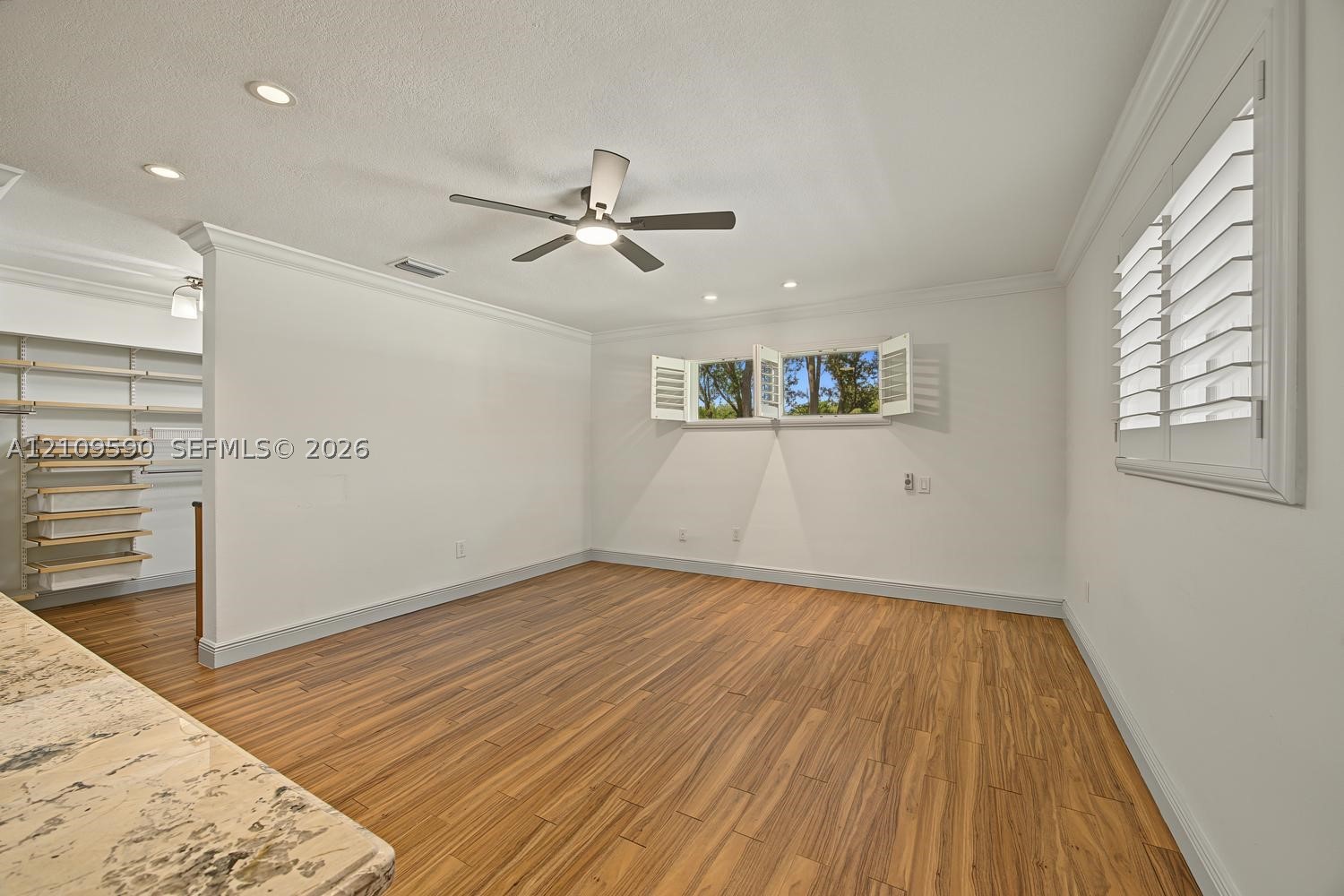 7715 SW 122nd St Pinecrest, FL 33156