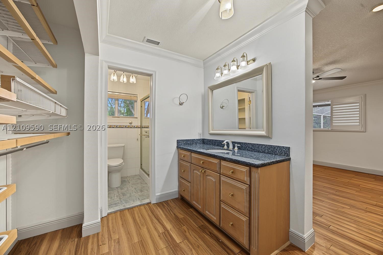 7715 SW 122nd St Pinecrest, FL 33156