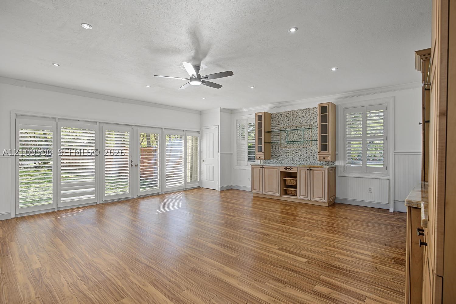 7715 SW 122nd St Pinecrest, FL 33156
