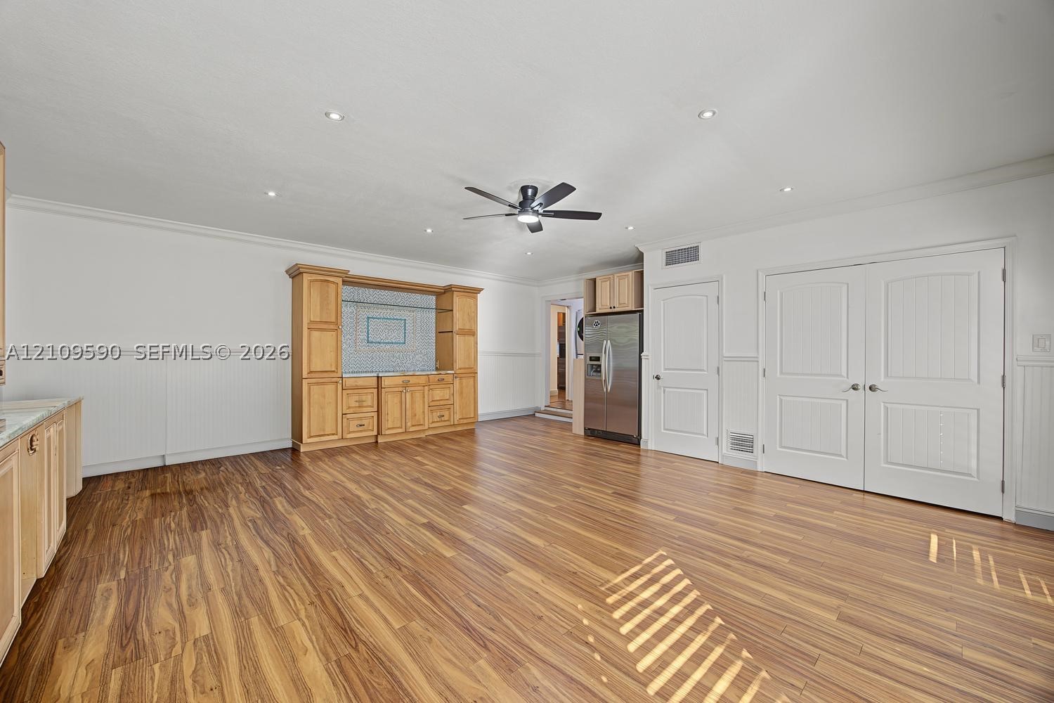 7715 SW 122nd St Pinecrest, FL 33156
