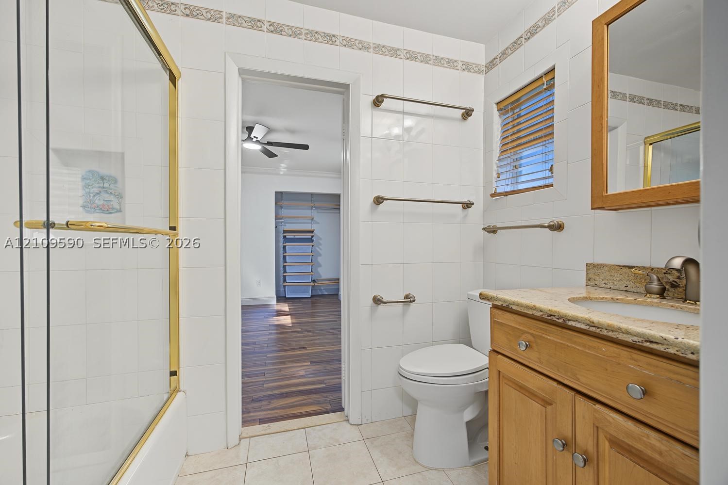 7715 SW 122nd St Pinecrest, FL 33156