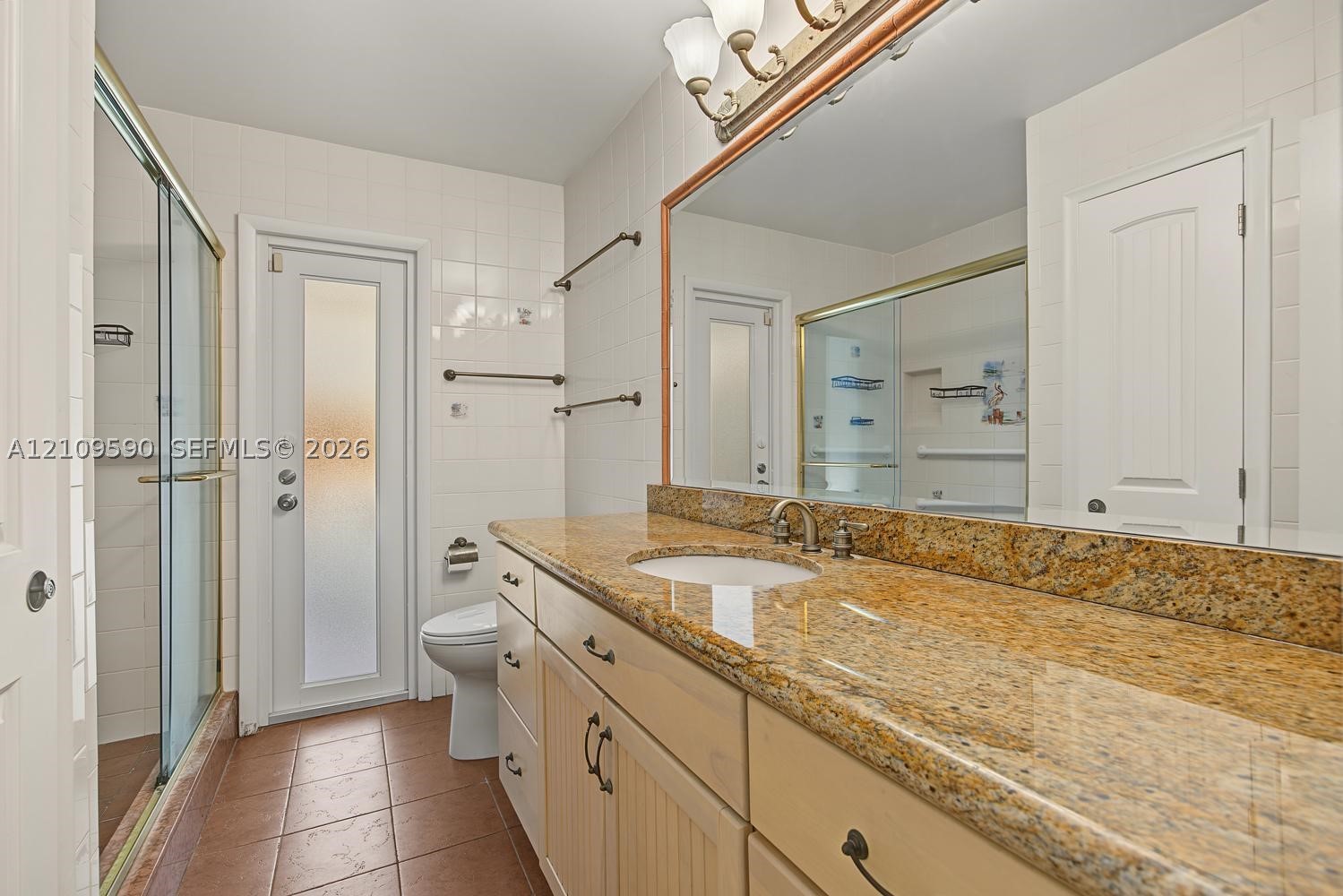 7715 SW 122nd St Pinecrest, FL 33156