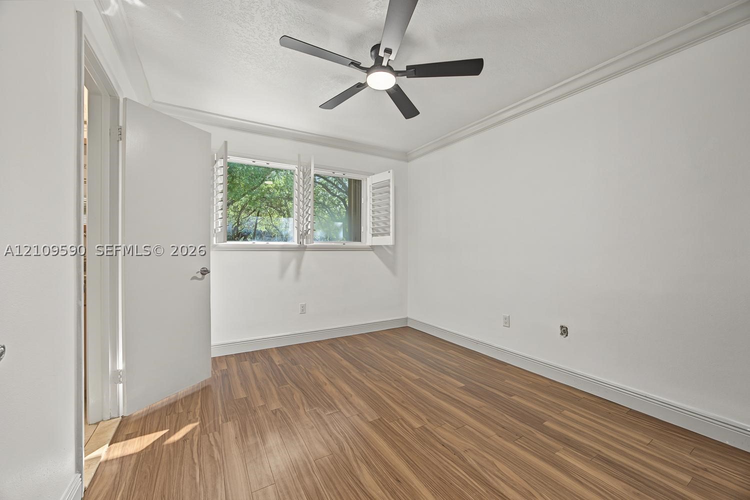 7715 SW 122nd St Pinecrest, FL 33156