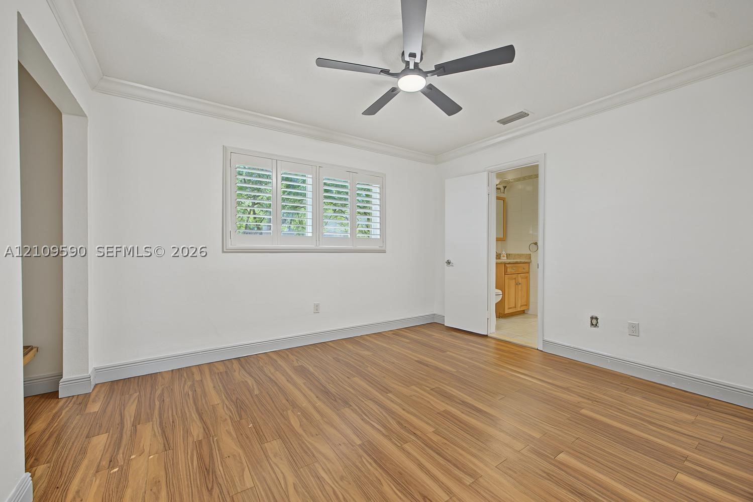 7715 SW 122nd St Pinecrest, FL 33156