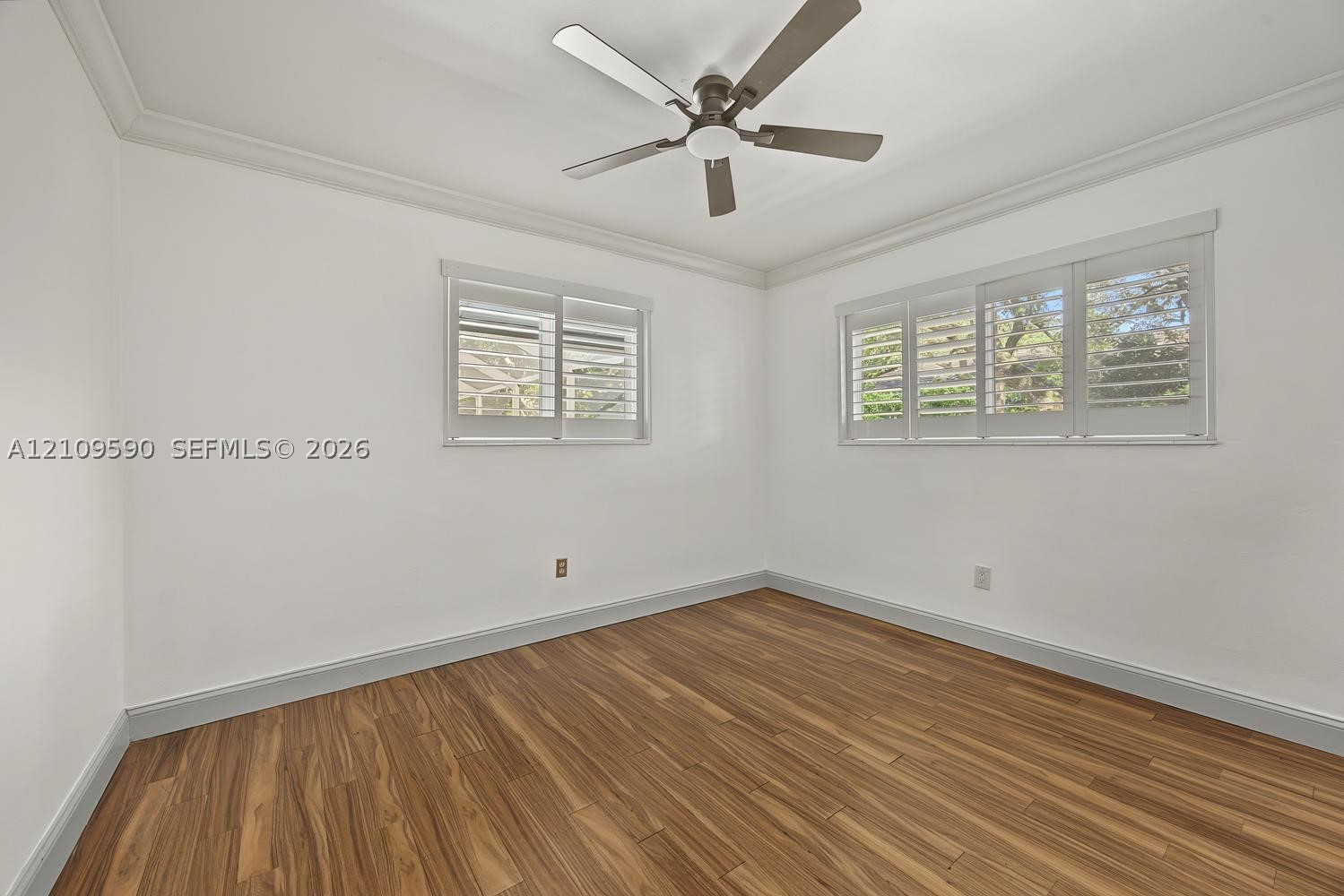 7715 SW 122nd St Pinecrest, FL 33156