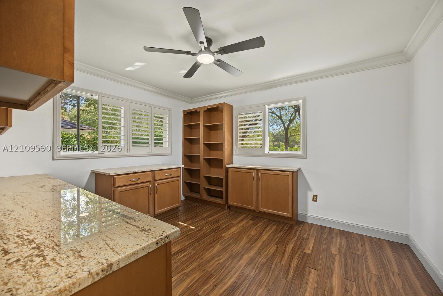 7715 SW 122nd St Pinecrest, FL 33156
