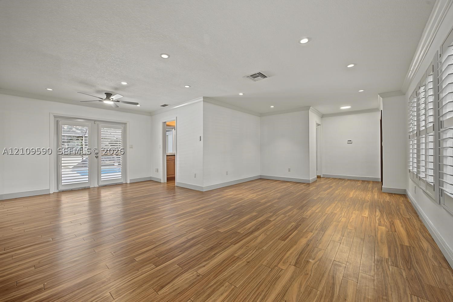 7715 SW 122nd St Pinecrest, FL 33156