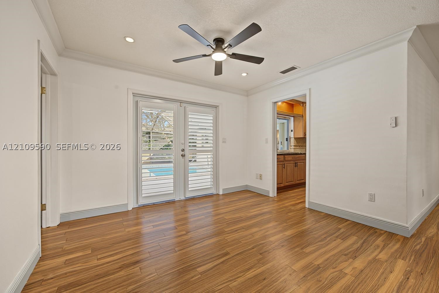 7715 SW 122nd St Pinecrest, FL 33156