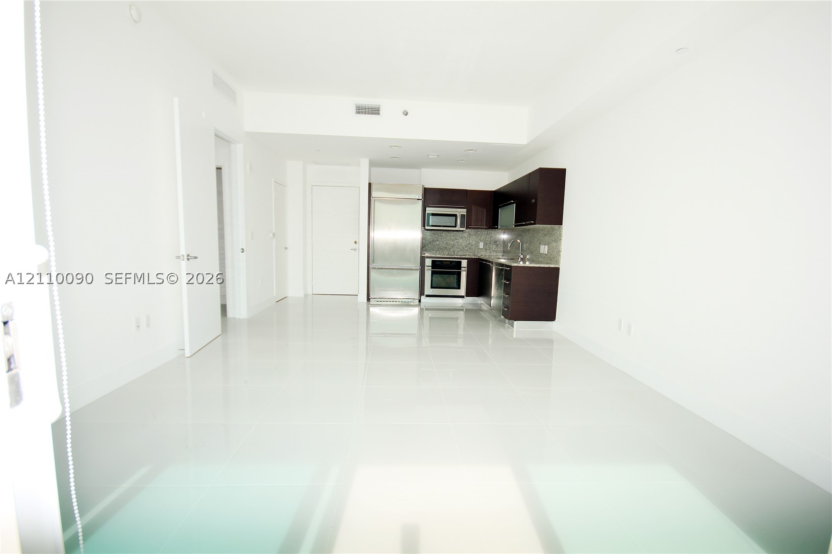 950 Brickell Bay Dr #4109