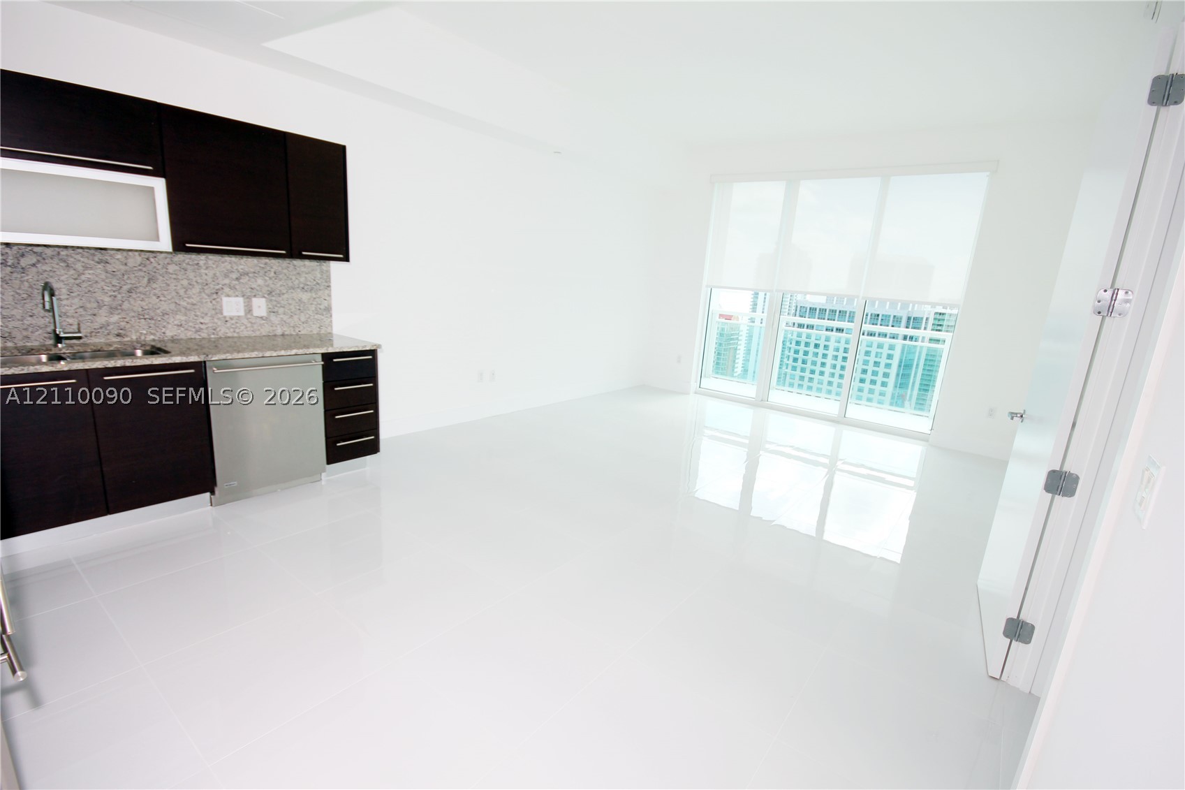 950 Brickell Bay Dr #4109 Miami, FL 33131