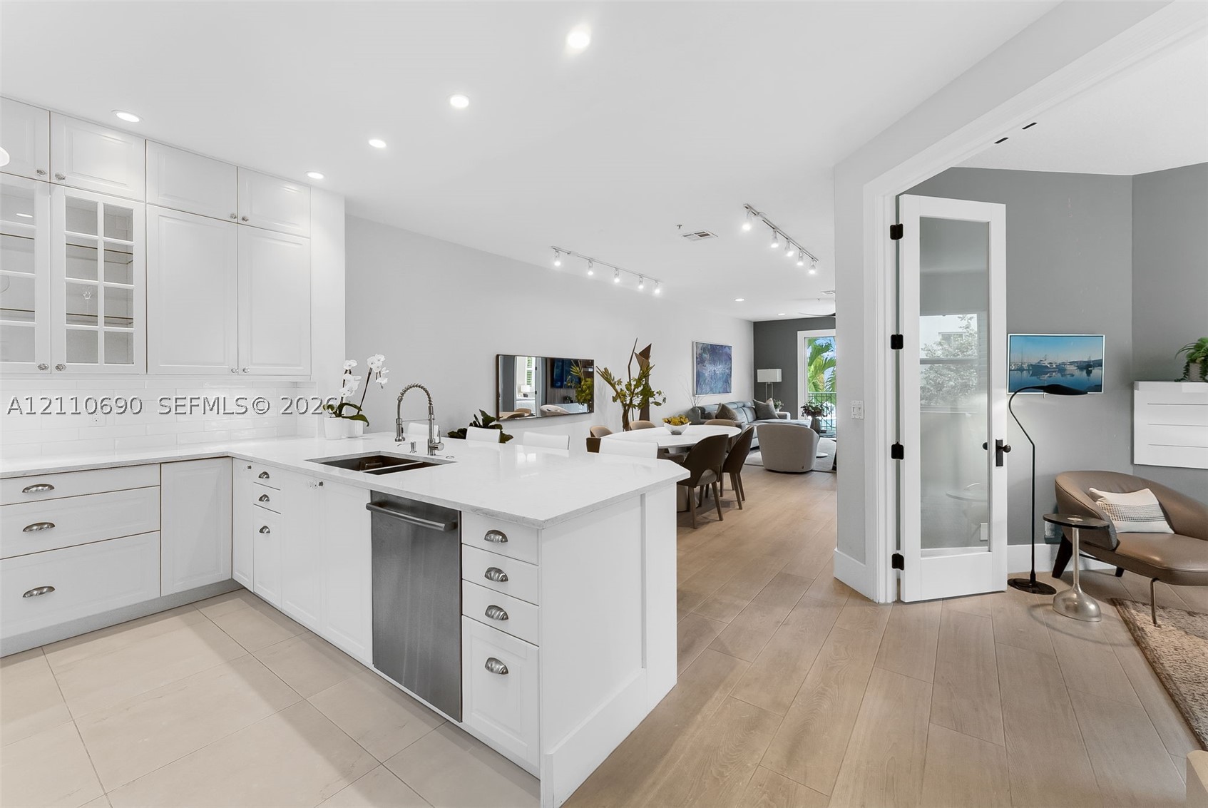 2720 NE 15th St #201 Fort Lauderdale, FL 33304