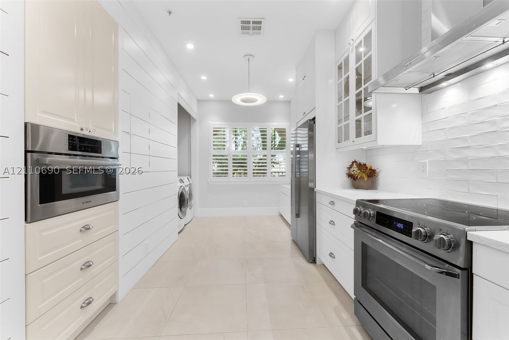 2720 NE 15th St #201 Fort Lauderdale, FL 33304