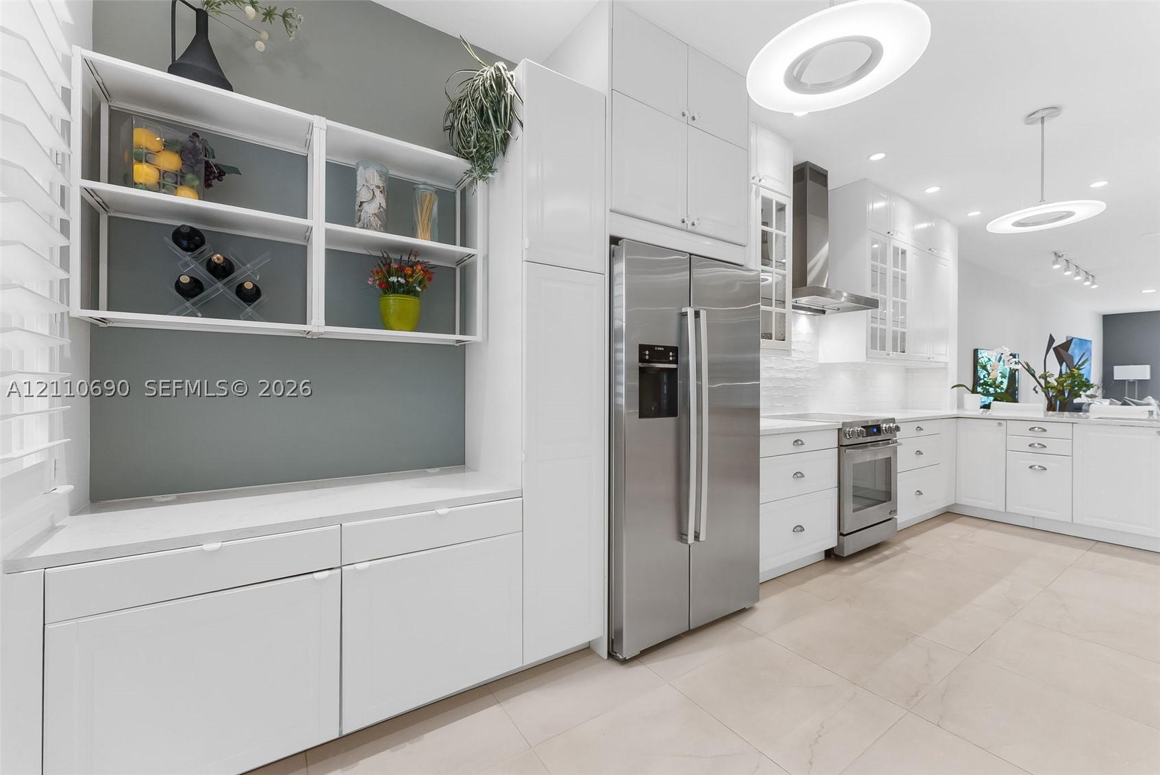 2720 NE 15th St #201 Fort Lauderdale, FL 33304
