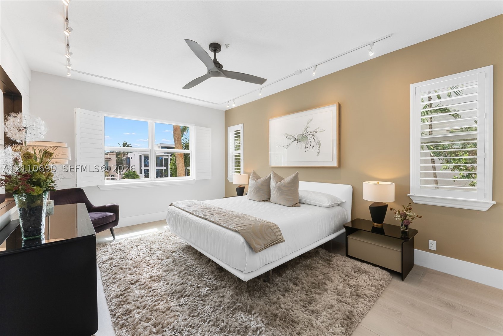 2720 NE 15th St #201 Fort Lauderdale, FL 33304