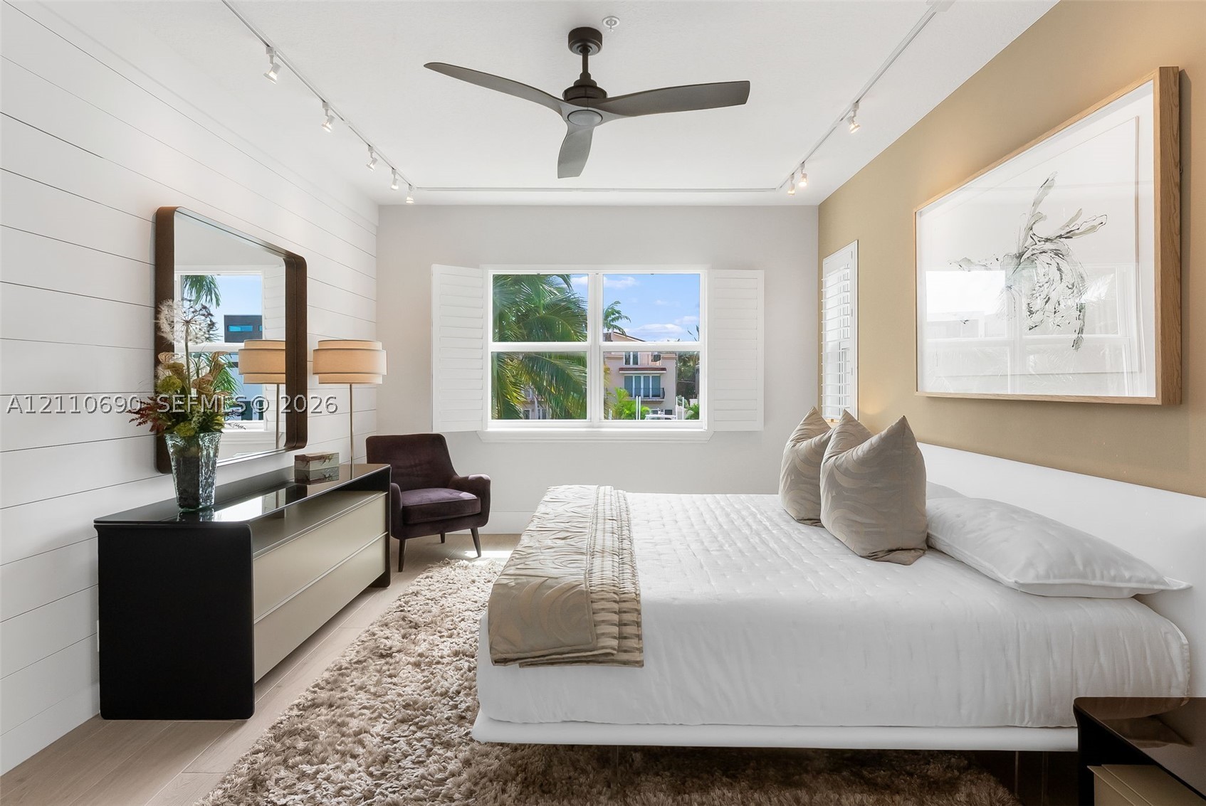 2720 NE 15th St #201 Fort Lauderdale, FL 33304