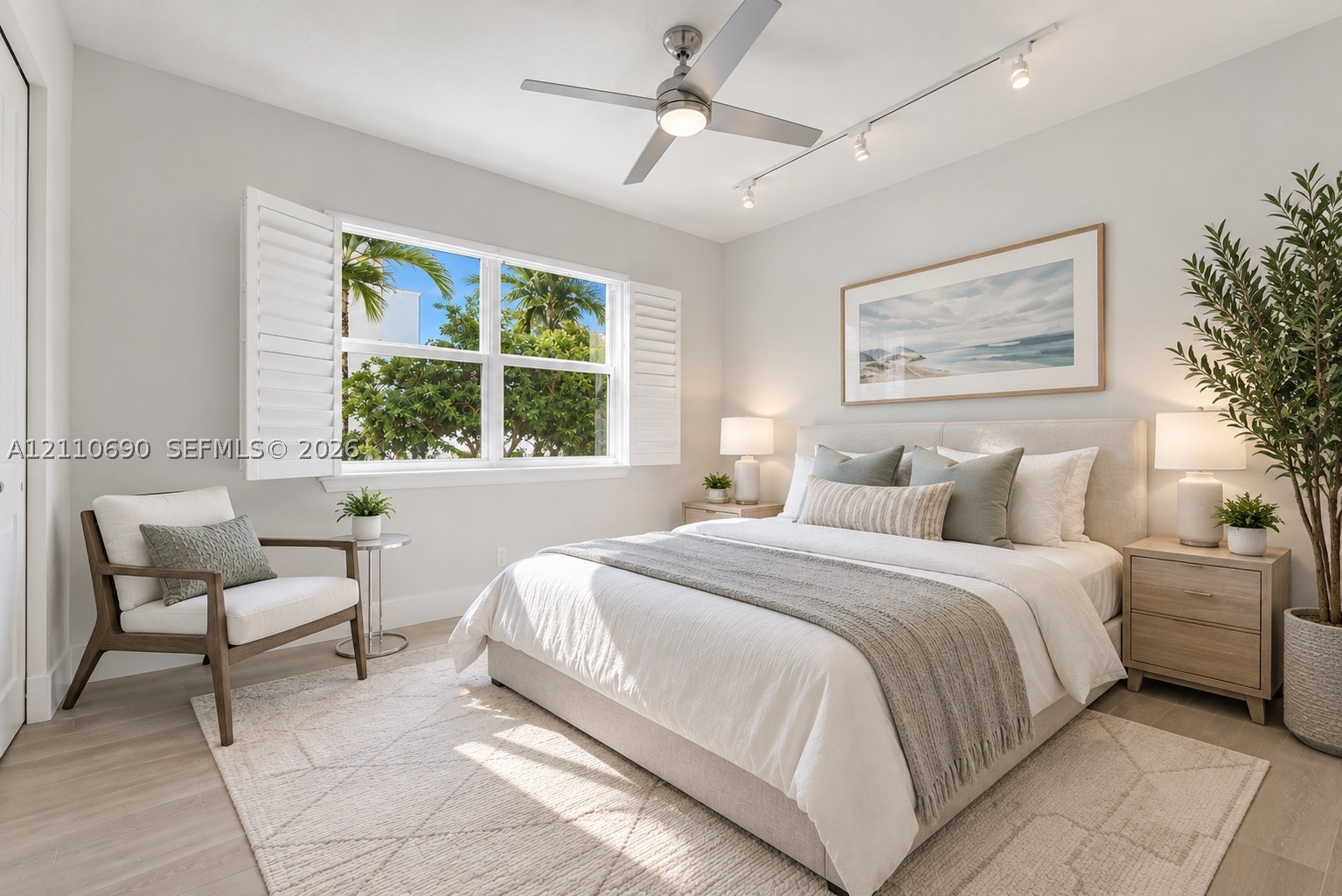 2720 NE 15th St #201 Fort Lauderdale, FL 33304