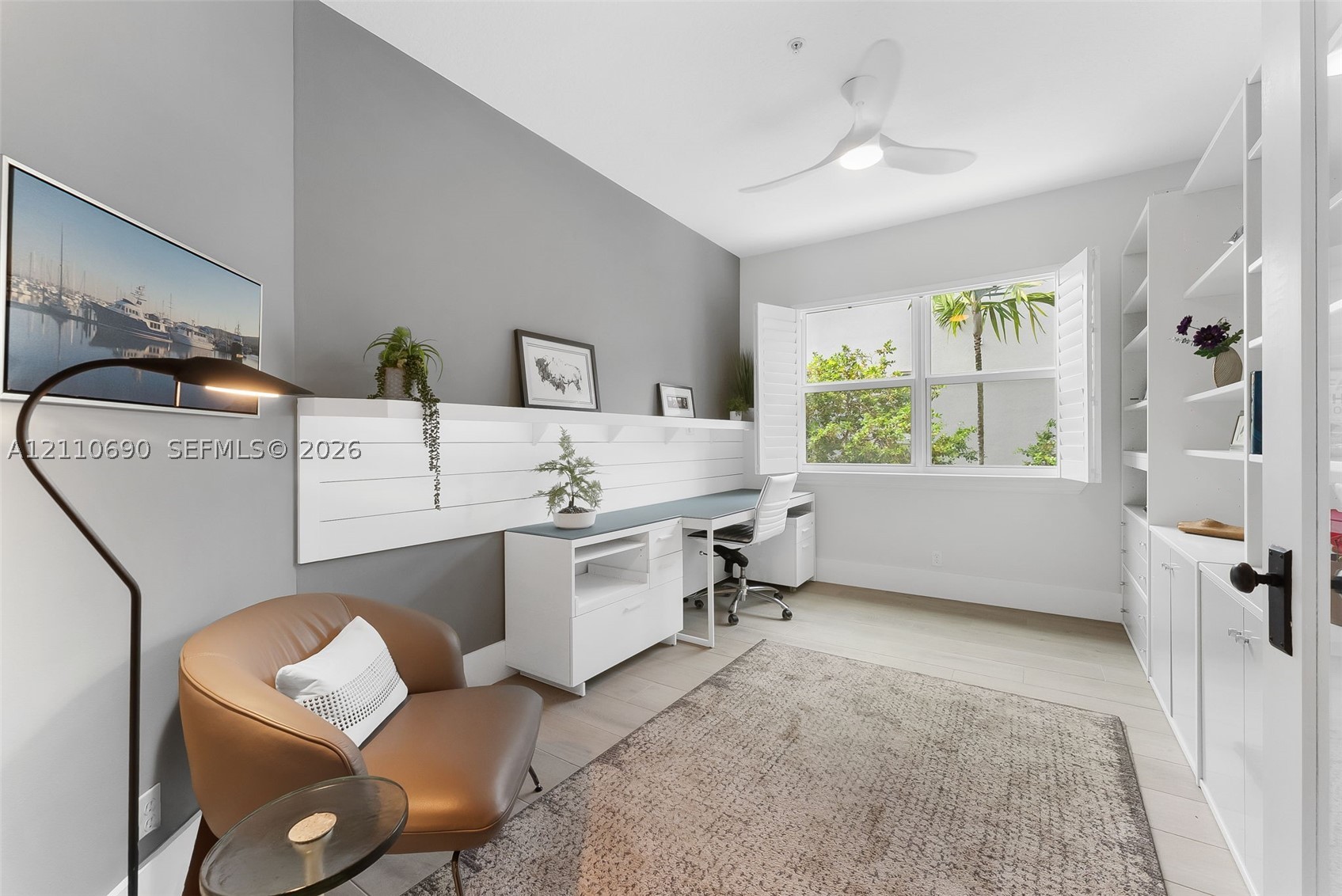 2720 NE 15th St #201 Fort Lauderdale, FL 33304