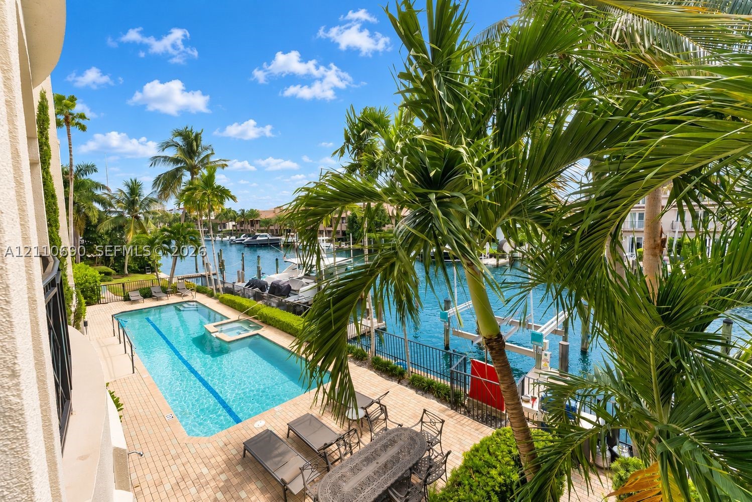 2720 NE 15th St #201 Fort Lauderdale, FL 33304