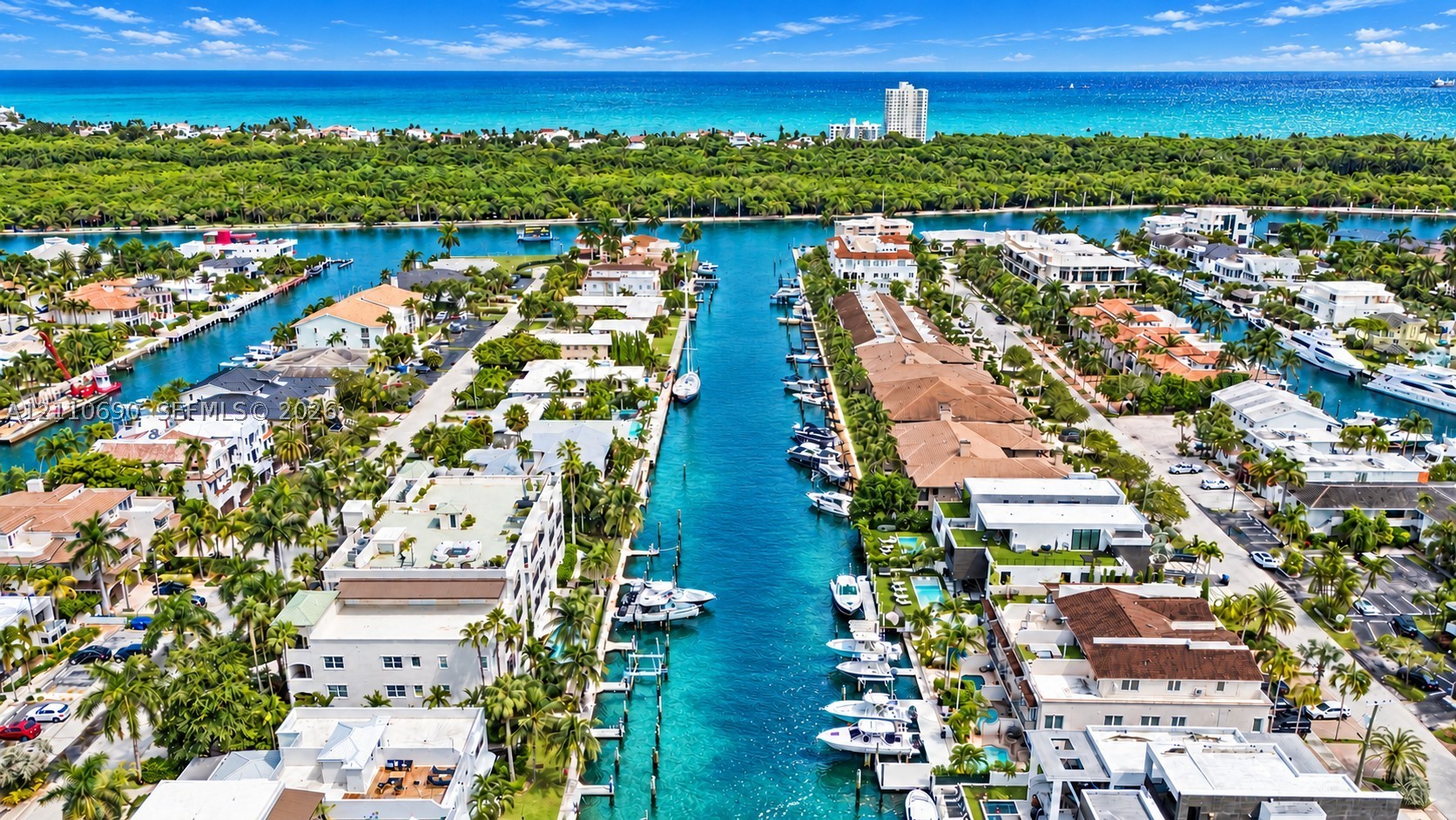 2720 NE 15th St #201 Fort Lauderdale, FL 33304