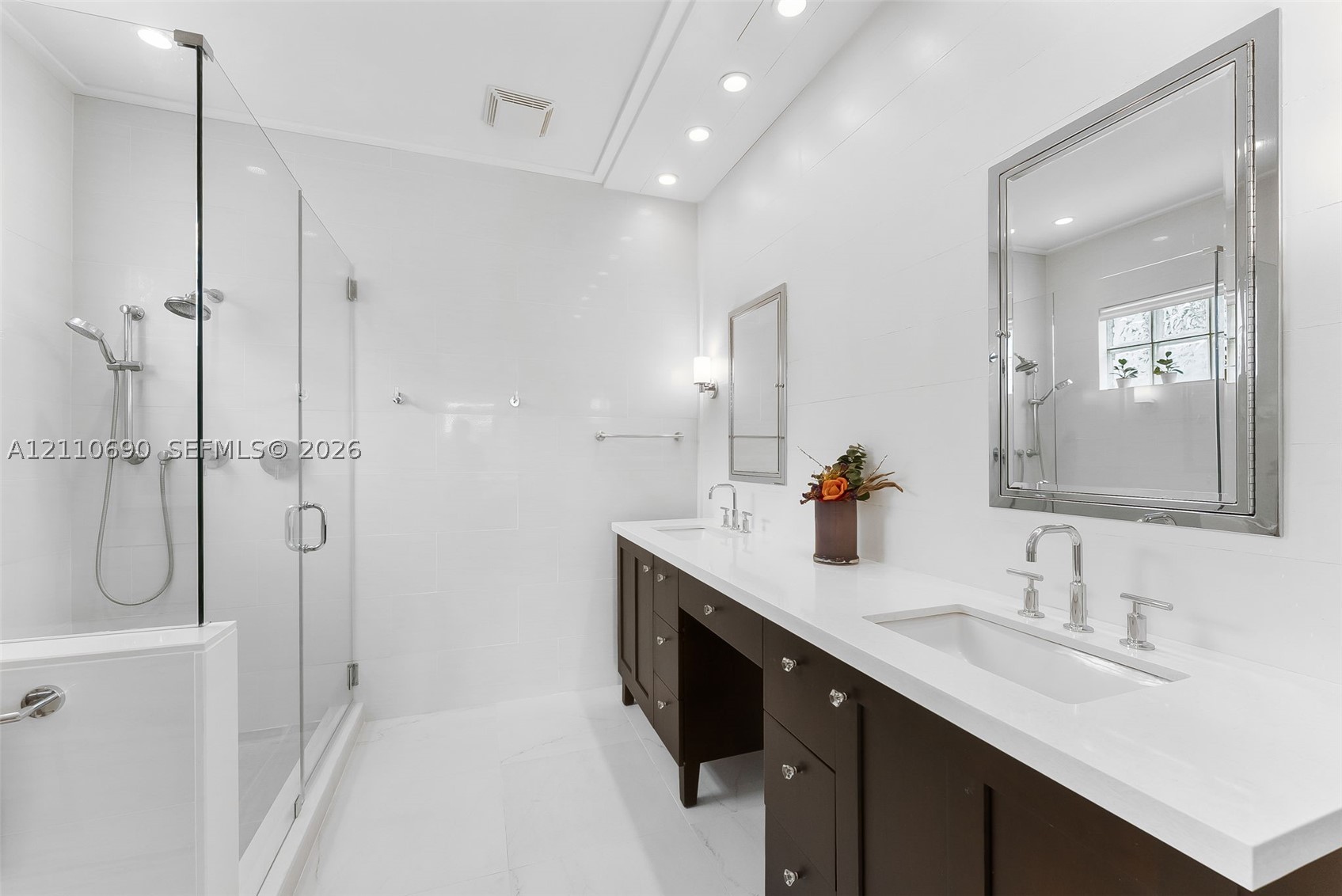 2720 NE 15th St #201 Fort Lauderdale, FL 33304