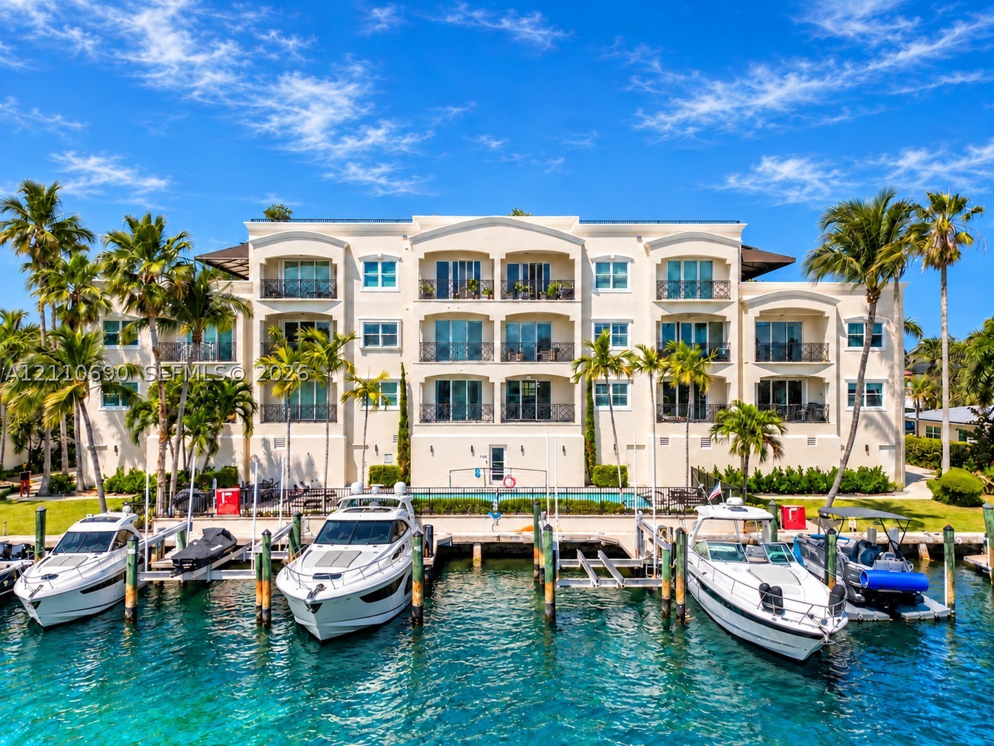 2720 NE 15th St #201 Fort Lauderdale, FL 33304